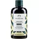 The Body Shop Banana Pflegespülung 250ml