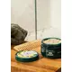 The Body Shop Bananen-Haarmaske 240 ml, Bild 2