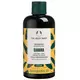 The Body Shop Bananen Shampoo 250ml