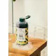 The Body Shop Bananen Shampoo 250ml, Bild 2