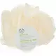 The Body Shop Bain Lily exfoliant pour le corps