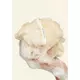 The Body Shop Bain Lily exfoliant pour le corps, image 2