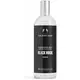 The Body Shop Schwarzer Moschus Körpernebel 100ml