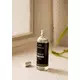 The Body Shop Brume corporelle Musc Noir 100ml, image 2