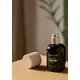 The Body Shop Schwarzer Moschus Eau de Toilette 30ml, Bild 2