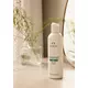 The Body Shop Weiße Moschus Körperlotion 250ml, Bild 2