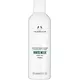 The Body Shop Weiße Moschus Körperlotion 250ml