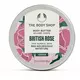 The Body Shop Britische Rose Körperbutter 50ml