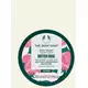 The Body Shop Britische Rose Körperjoghurt 200ml, Bild 2