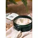 The Body Shop Kokosnuss Körperbutter 200ml, Bild 2