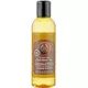 The Body Shop Kokosnuss Haaröl 200ml
