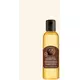 The Body Shop Kokosnuss Haaröl 200ml, Bild 2