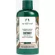 The Body Shop Kokosnuss Duschgel 250ml
