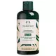 The Body Shop Après-shampooing au gingembre 250ml