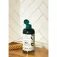 The Body Shop Après-shampooing au gingembre 250ml, image 2