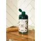 The Body Shop Après-shampooing au gingembre 400ml, image 2