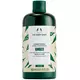 The Body Shop Après-shampooing au gingembre 400ml