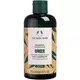 The Body Shop Ingwer-Waschmittel 250ml