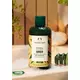 The Body Shop Ingwer-Waschmittel 250ml, Bild 2