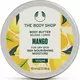 The Body Shop Mango Körperbutter 50ml