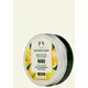 The Body Shop Mango Körperbutter 50ml, Bild 2