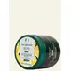 The Body Shop Mango Körperjogurt 200ml, Bild 2