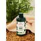 The Body Shop Après-shampooing Moringa 250ml, image 2