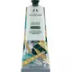 The Body Shop Moringa Handcreme 100ml
