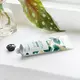 The Body Shop Moringa Handcreme 30ml, Bild 2