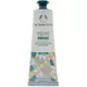 The Body Shop Moringa Handcreme 30ml
