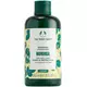 The Body Shop Shampooing au Moringa 250ml
