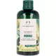 The Body Shop Moringa Duschgel 250ml