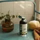 The Body Shop Moringa Duschgel 250ml, Bild 2