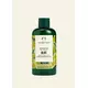 The Body Shop Duschgel Olive 250ml, Bild 2