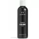 The Body Shop Black Musk Duschgel 250ml