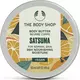 The Body Shop Satsuma Körperbutter 50ml
