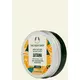 The Body Shop Satsuma Körperbutter 50ml, Bild 2