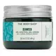 The Body Shop Meeresalgen Tagescreme 50ml