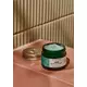 The Body Shop Meeresalgen Tagescreme 50ml, Bild 2