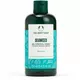 The Body Shop Seetang Gesichtswasser 250ml