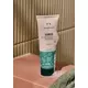 The Body Shop Meeresalgen Gesichtswaschmittel 125ml, Bild 2