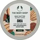 The Body Shop Shea Körperbutter 50ml