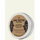 The Body Shop Shea Butter 150ml, Bild 2