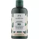 The Body Shop Après-shampoing au karité 250ml