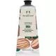 The Body Shop Shea Handcreme 100ml