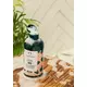 The Body Shop Shampooing au Karité 400ml, image 2
