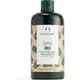 The Body Shop Shampooing au Karité 400ml