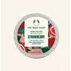 The Body Shop Strawberry Körperbutter 50ml, Bild 2