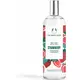 The Body Shop Erdbeer-Körpernebel 100ml