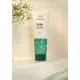 The Body Shop Teebaum Gesichtspeeling 100ml, Bild 2